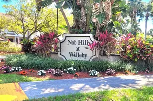 9808 NW 36th St, Sunrise, FL 33351 - Photo 1