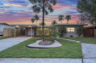 2430 Cat Cay Ln, Fort Lauderdale, FL 33312 - Photo 1