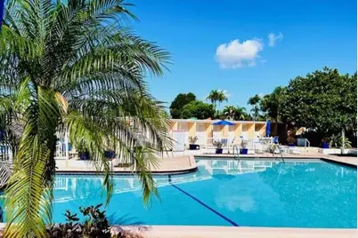 2161 NE 68th St, Unit #324, Fort Lauderdale, FL 33308 - Photo 1