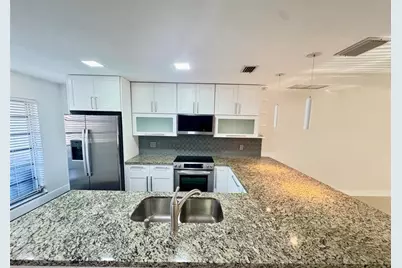 20946  Sedgewick Dr, Unit #20946, Boca Raton, FL 33433 - Photo 1