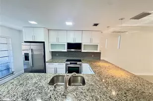 20946 Sedgewick Dr, Boca Raton, FL 33433 - Photo 1