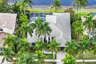 884 Marina Dr, Weston, FL 33327 - Photo 1