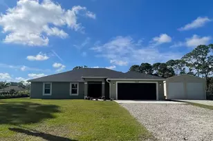 15440 67th Ct N, Loxahatchee, FL 33470 - Photo 1