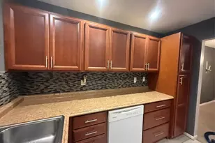 100 Bayview Ave, Boynton Beach, FL 33435 - Photo 1