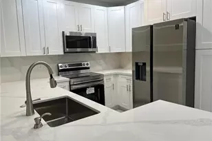 4602 SW 160th Ave, Miramar, FL 33027 - Photo 1