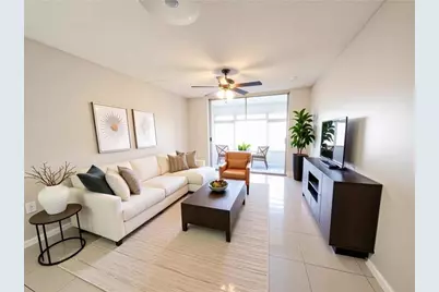 8950  Sunrise Lakes Blvd, Unit #105, Sunrise, FL 33322 - Photo 1