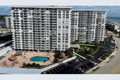 405 N Ocean Blvd, Unit #207, Pompano Beach, FL 33062 - Photo 1