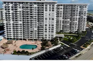 405 N Ocean Blvd, Pompano Beach, FL 33062 - Photo 1