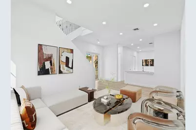 506 SE 7th St, Unit #301, Fort Lauderdale, FL 33301 - Photo 1