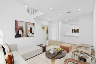 506 SE 7th St, Fort Lauderdale, FL 33301 - Photo 1