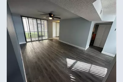 3450 Blue Lake Drive #105, Pompano Beach, FL 33064 - Photo 1