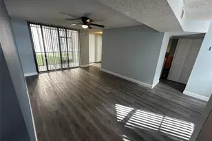 3450 Blue Lake Dr, Pompano Beach, FL 33064 - Photo 1