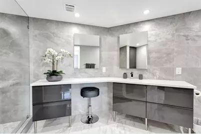 3503  Oaks Way, Unit #409, Pompano Beach, FL 33069 - Photo 1