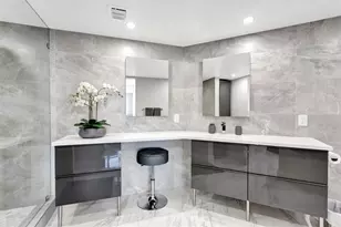 3503 Oaks Way, Pompano Beach, FL 33069 - Photo 1