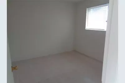 633 NW 11th Avenue #2, Fort Lauderdale, FL 33311 - Photo 1