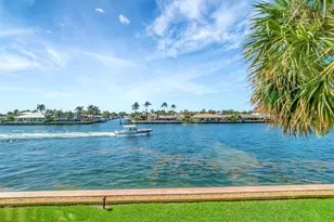 725 N Riverside Dr, Pompano Beach, FL 33062 - Photo 1