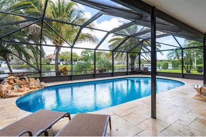 5  Aspen Ct, Boynton Beach, FL 33436 - Photo 1