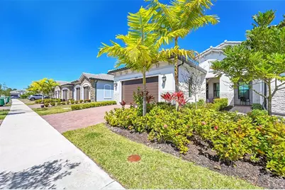 7639 S Blue Spring Dr, Unit #7639, Parkland, FL 33067 - Photo 1