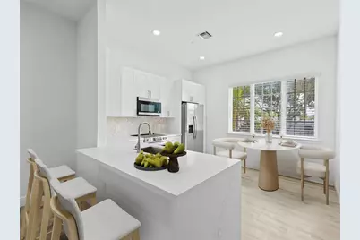 510 SE 7th Street #403, Fort Lauderdale, FL 33301 - Photo 1