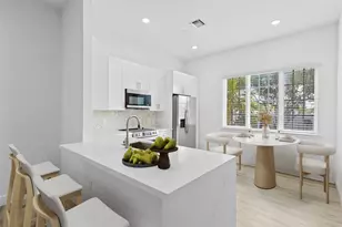 510 SE 7th St, Fort Lauderdale, FL 33301 - Photo 1