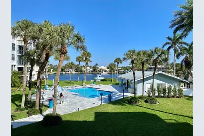 611 SE 7th Street, Unit #205, Delray Beach, FL 33483 - Photo 1