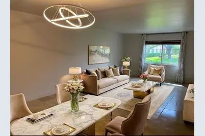 124 NE 19th Court #102B, Wilton Manors, FL 33305 - Photo 1