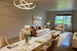 124 NE 19th Ct, Wilton Manors, FL 33305 - Photo 1