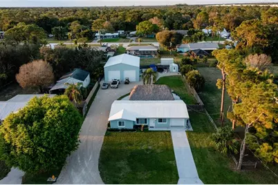 1497 SW Buckskin Trl, Stuart, FL 34997 - Photo 1