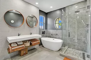 8289 NW 38th St, Cooper City, FL 33024 - Photo 1