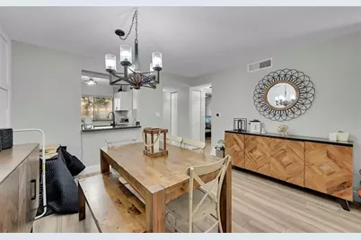 8592 W Sunrise Boulevard #102, Plantation, FL 33322 - Photo 1