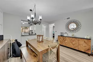 8592 W Sunrise Blvd, Plantation, FL 33322 - Photo 1