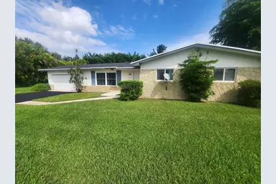 12935 SW 109th Ct, Miami, FL 33176 - Photo 1