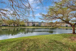 1805 Eleuthera Point, Coconut Creek, FL 33066 - Photo 1