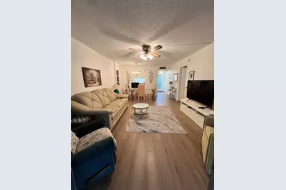 3070 NW 48th Ter, Unit #411, Lauderdale Lakes, FL 33313 - Photo 1