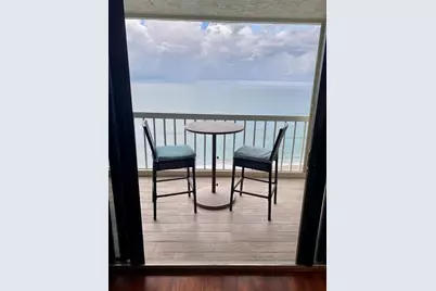 10600 S Ocean Dr, Unit #1004, Jensen Beach, FL 34957 - Photo 1