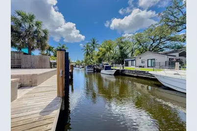 928 Orange Isle, Fort Lauderdale, FL 33315 - Photo 1