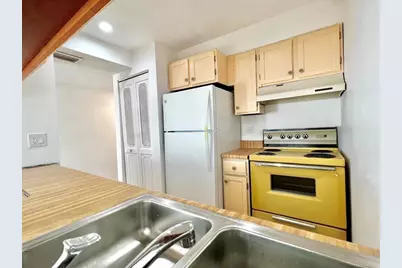 3650 Inverrary Drive #2M, Lauderhill, FL 33319 - Photo 1