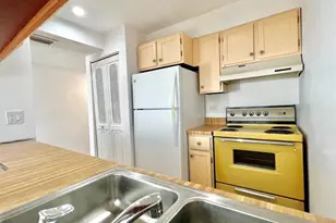 3650 Inverrary Dr, Lauderhill, FL 33319 - Photo 1