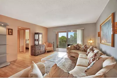 3403  Bimini Ln, Unit #L-4, Coconut Creek, FL 33066 - Photo 1