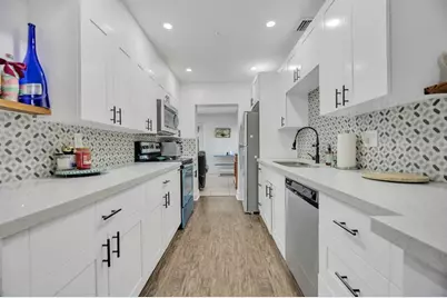 1317 NE 25th St, Pompano Beach, FL 33064 - Photo 1