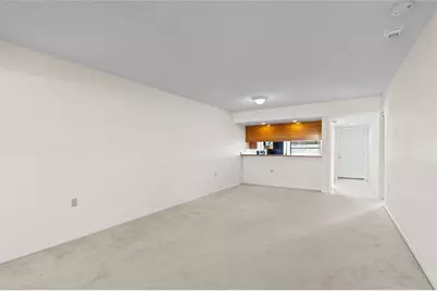 3650  Whitehall Dr, Unit #201, West Palm Beach, FL 33401 - Photo 1