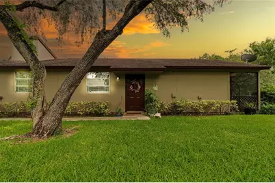 22581  Vistawood Way, Boca Raton, FL 33428 - Photo 1