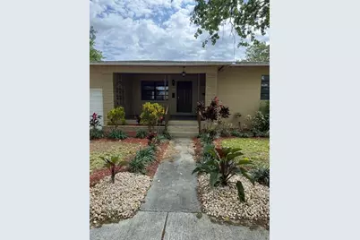 331 S 26th Ave, Hollywood, FL 33020 - Photo 1