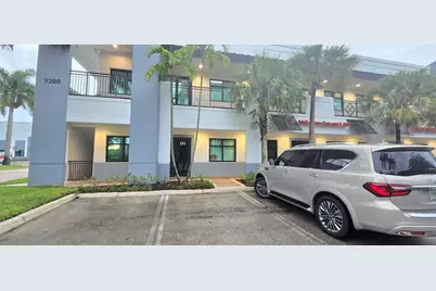 9200  Belvedere Road, Royal Palm Beach, FL 33411 - Photo 1