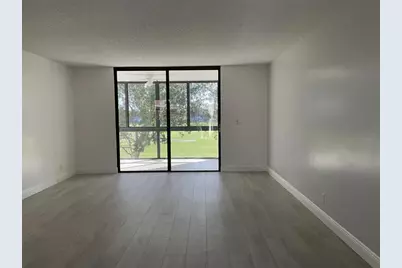 7340 NW 18th Street #205, Margate, FL 33063 - Photo 1