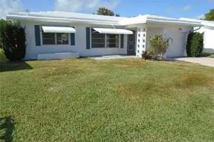 2631 W Golf Blvd, Pompano Beach, FL 33064 - Photo 1