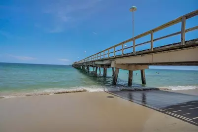 3212 NE 12th St, Unit #202, Pompano Beach, FL 33062 - Photo 1