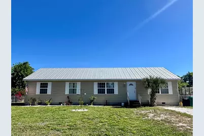 8971 SE 67th Dr, Okeechobee, FL 34974 - Photo 1