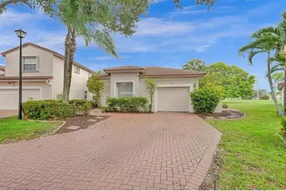 6211 NW 38th Dr, Coral Springs, FL 33067 - Photo 1