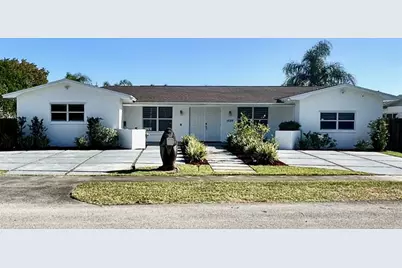 1930 NE 211th St, Miami, FL 33179 - Photo 1